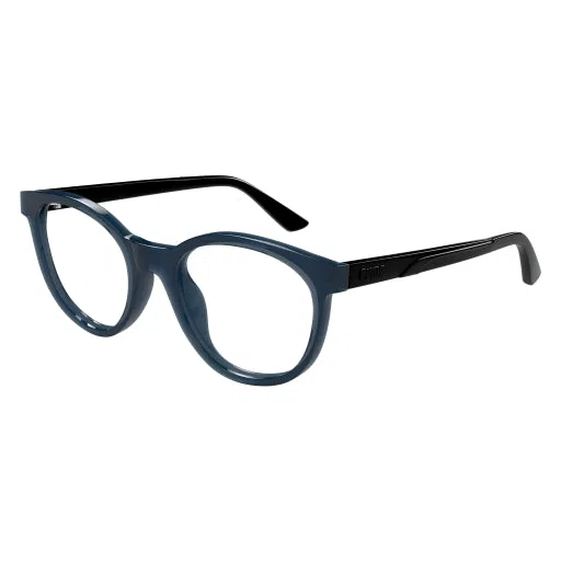 Puma PJ0078O Eyeglasses - view 2